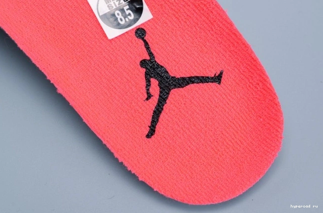 Jordan 6 384664-023 2014" "Infrared Retro Air 1008